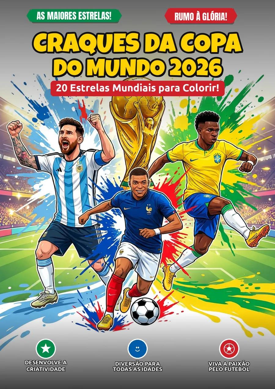 Capa 2