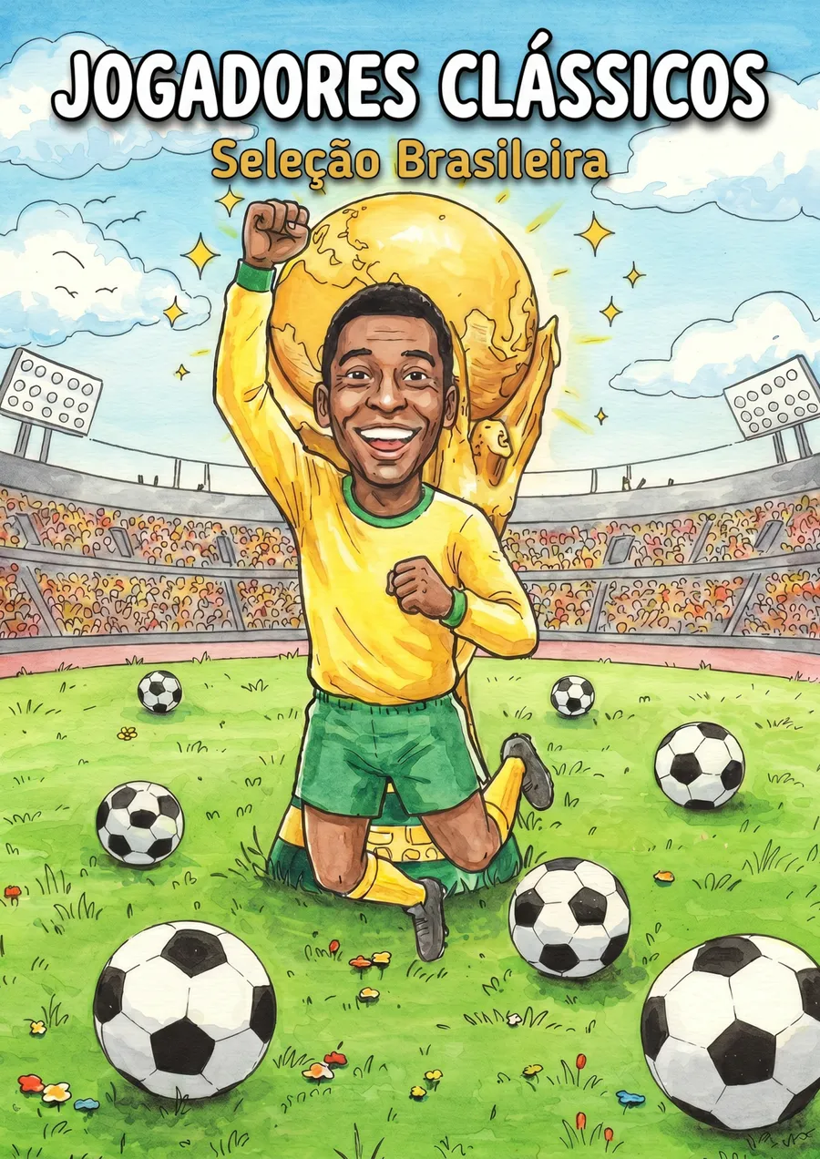 Capa 2