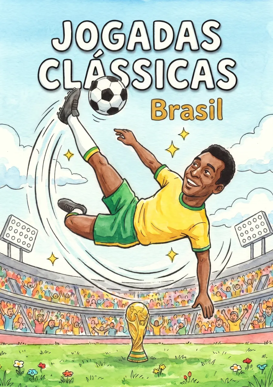 Capa 3