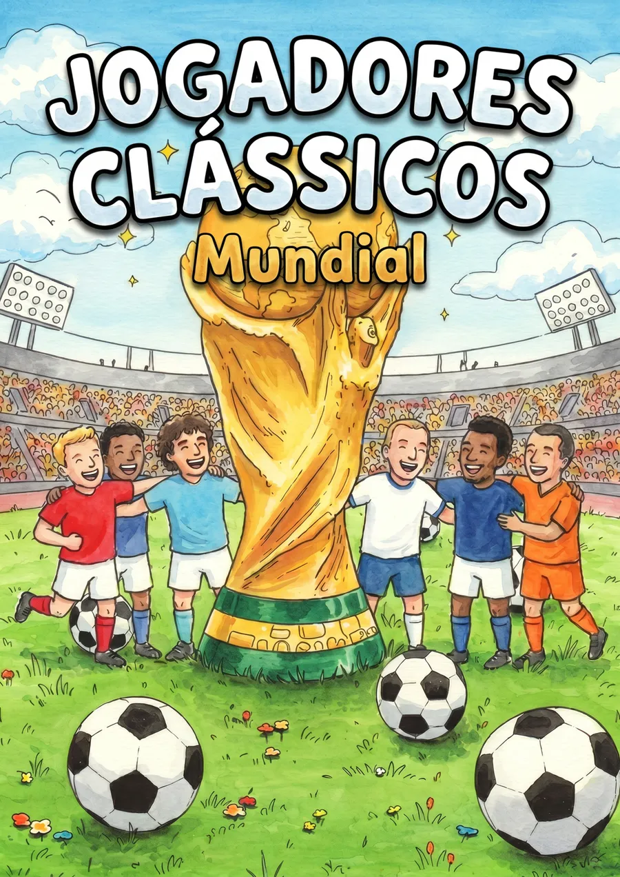 Capa 4